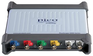 PICO PICOSCOPE 5442D