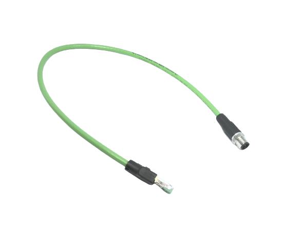 EFECTOR VSTGN040ZDS00,5L04STGP080--S-E12490