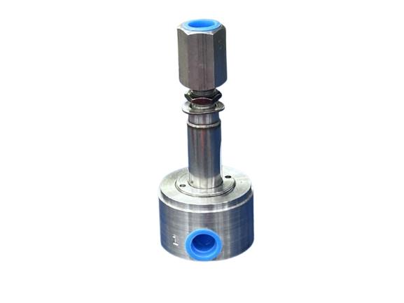 PARKER 71315SN2EN00 BH8