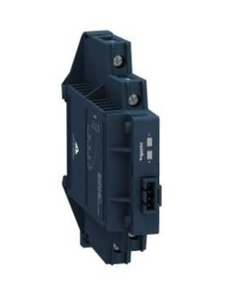 SCHNEIDER ELECTRIC SSM2A16BD