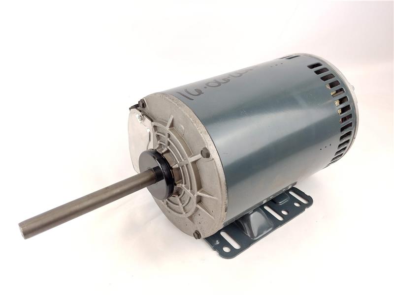 REGAL REXNORD 56T1105306