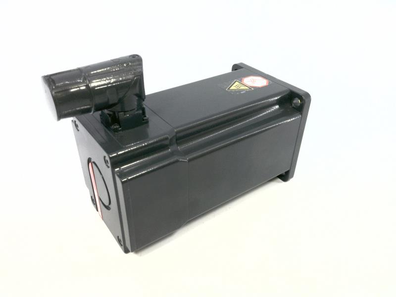 BECKHOFF AM8042-3E10-0000