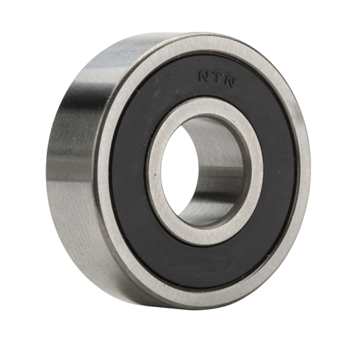 NTN BEARING 6209LLBC3/5C