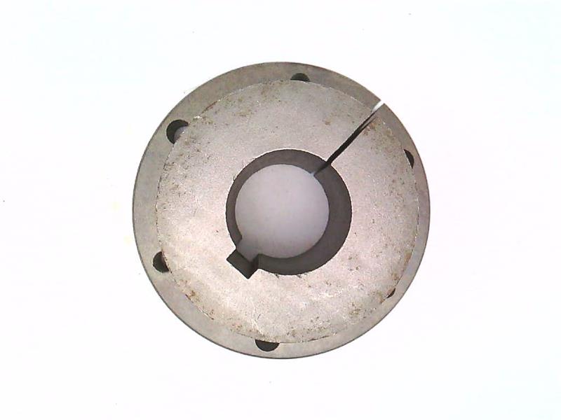 MARTIN SPROCKET & GEAR INC SK 1 5/16