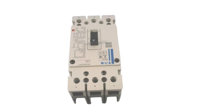 EATON CORPORATION PDG13F0035TFFJ