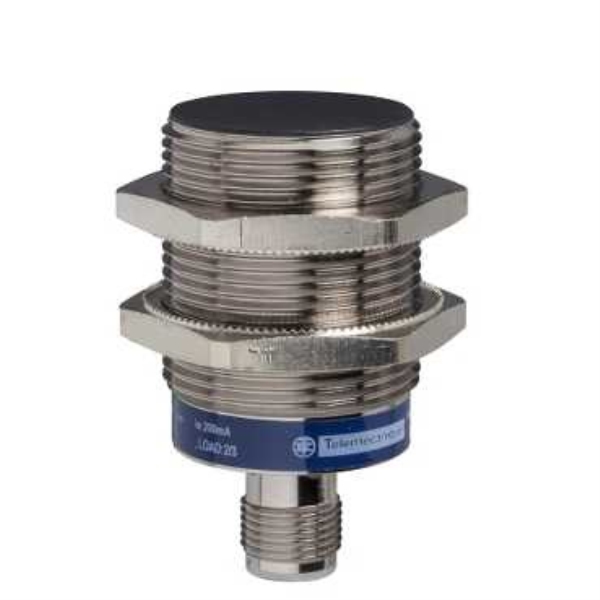 TELEMECANIQUE SENSORS XS530BSCAM12