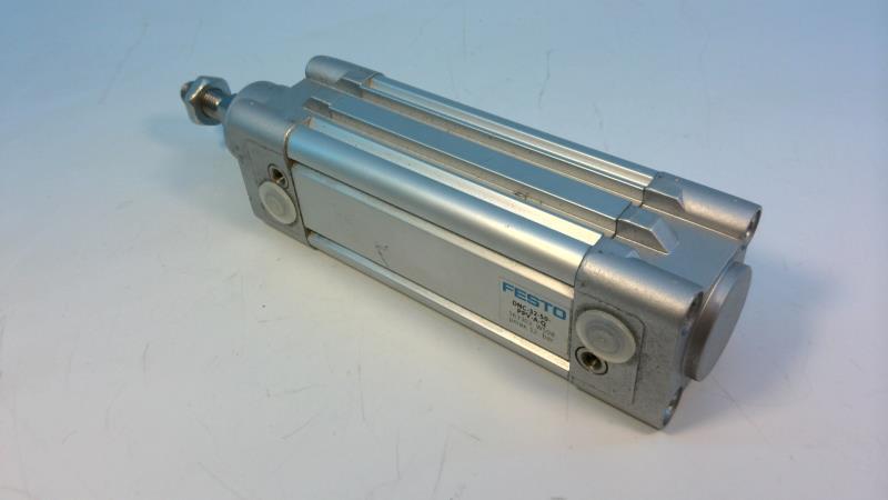 FESTO DNC-32-50-PPV-A-Q