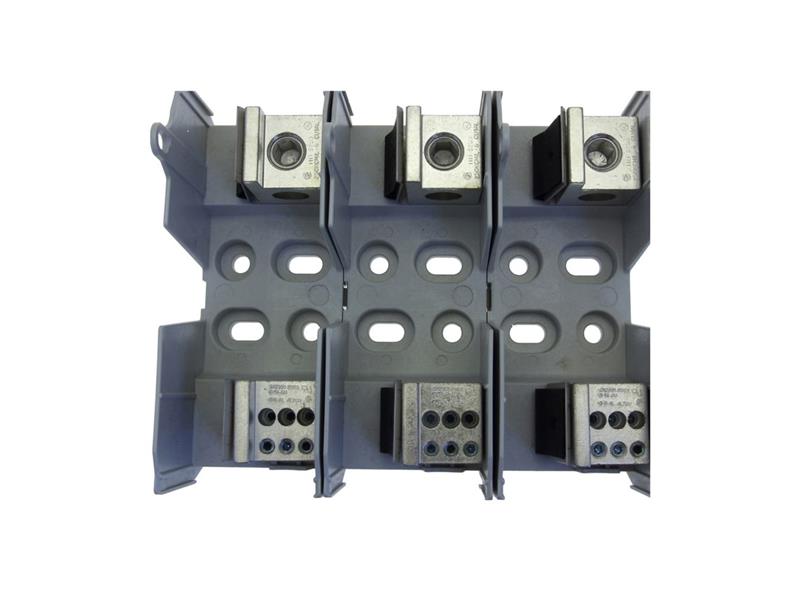 EATON CORPORATION JM60200-2MW16