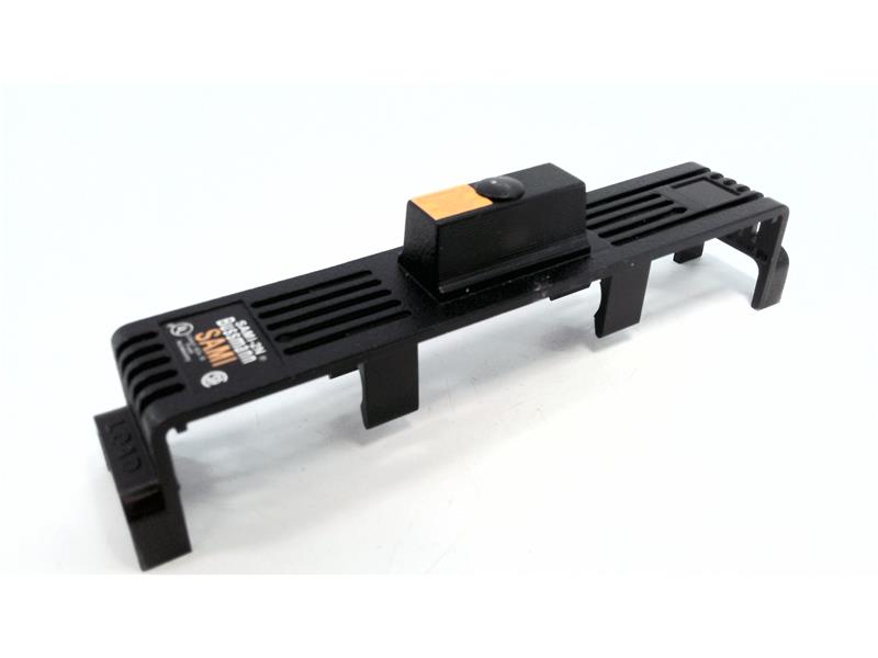 EATON CORPORATION SAMI-2N