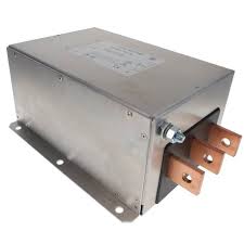 TE CONNECTIVITY FN3359-1000-99