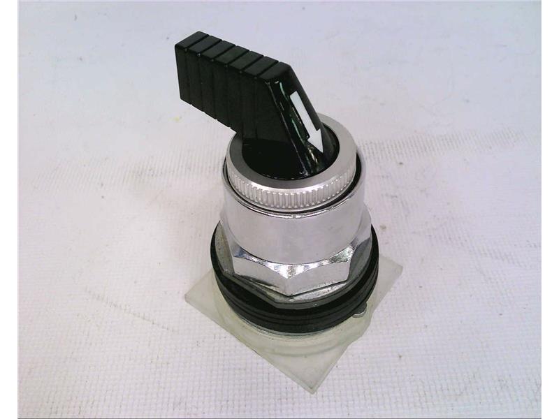 SCHNEIDER ELECTRIC 9001-KS54FB