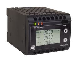 SIFAM TT30-P38F75H2DRZ00