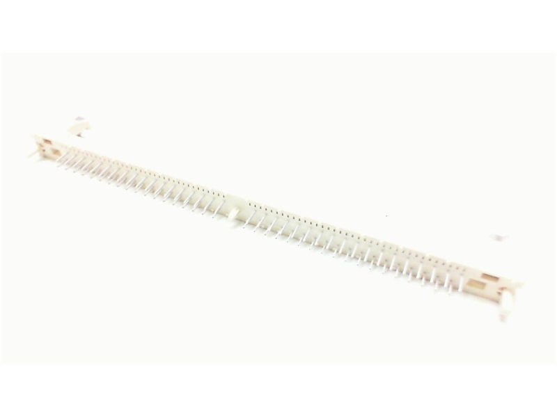 TE CONNECTIVITY 5822021-4