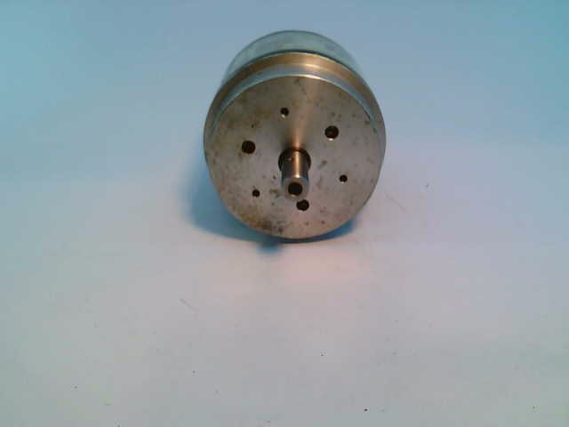 T&R ELECTRONIC 150-00002