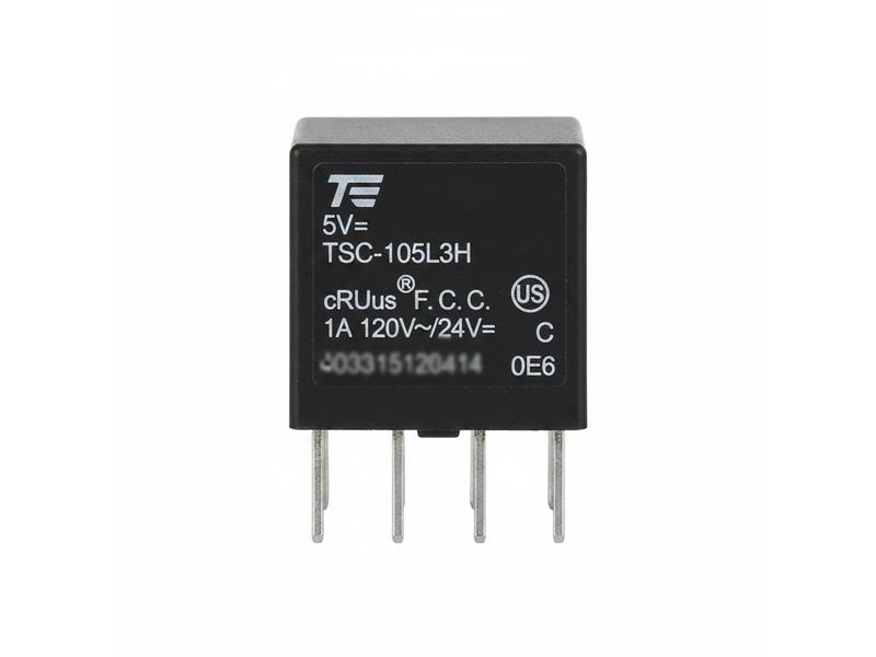TE CONNECTIVITY 2-1419130-8