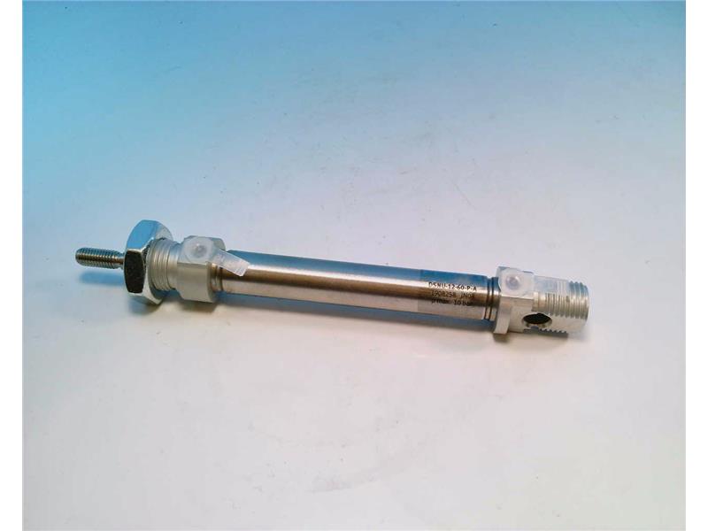 FESTO DSNU-12-60-P-A
