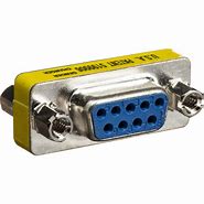 KOBICONN  156-03022-E