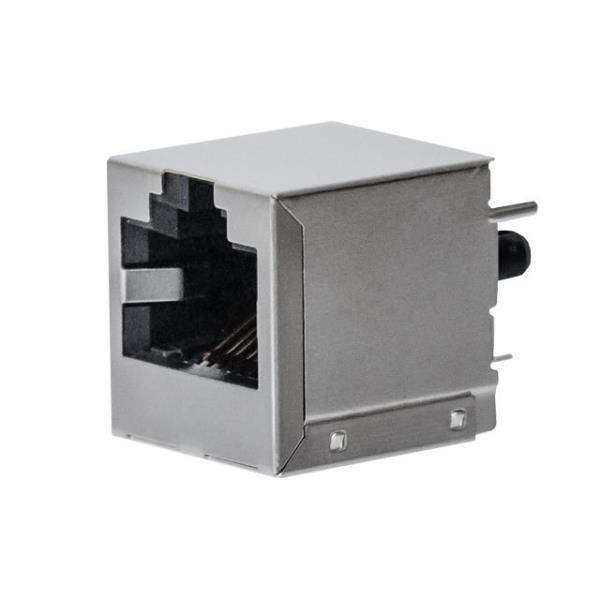 SS-90000-013 by BEL FUSE