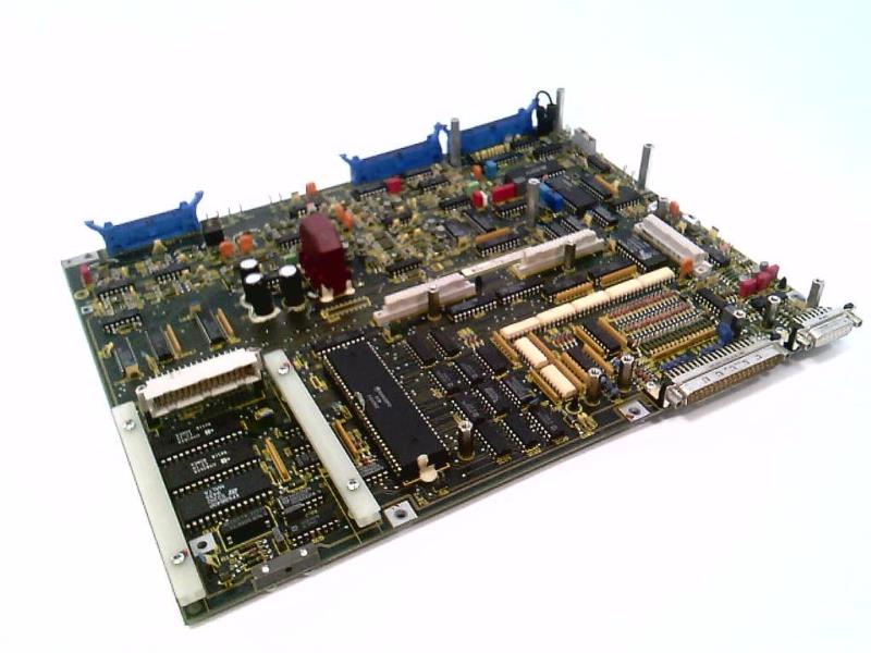 BOSCH 109-0698-2B01-05