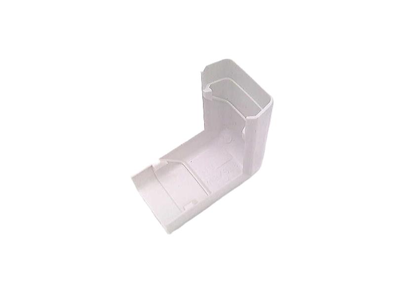 LEGRAND 418-WH
