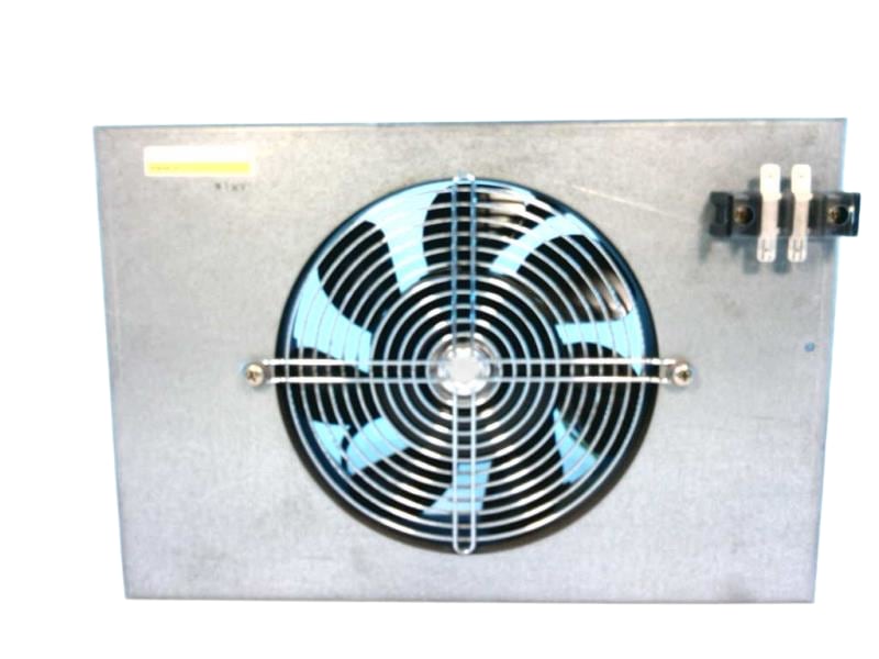 FANUC A05B-2051-C904