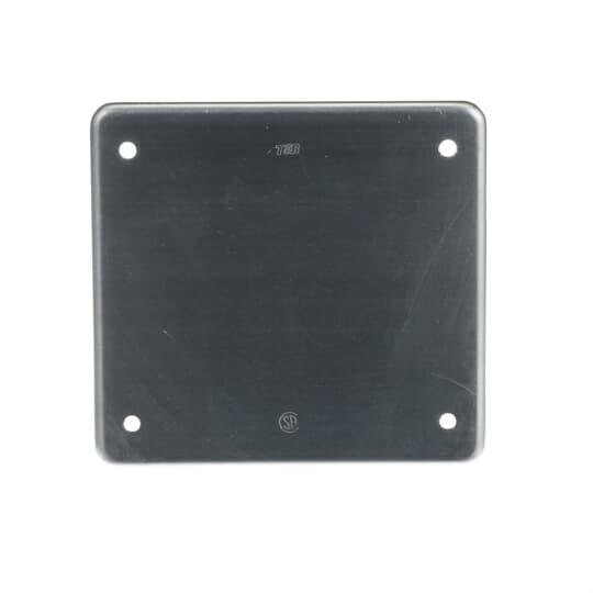 ABB THOMAS & BETTS CIFS-42