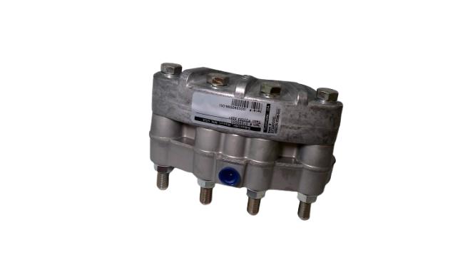 TOL O MATIC 07330000