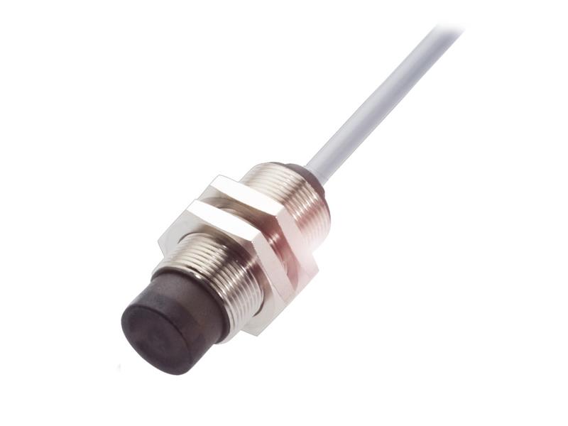 BALLUFF BES 516-3026-E4-Y-05