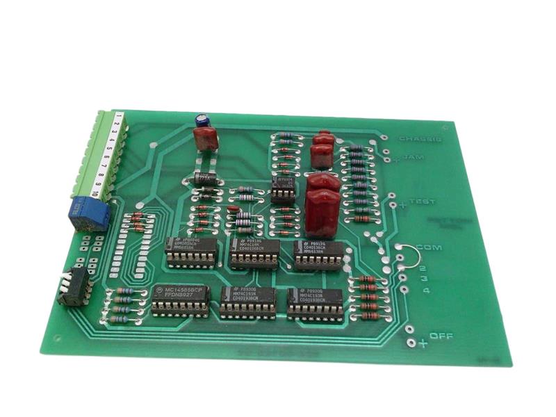03E-00188-00 by KOENIG & BAUER