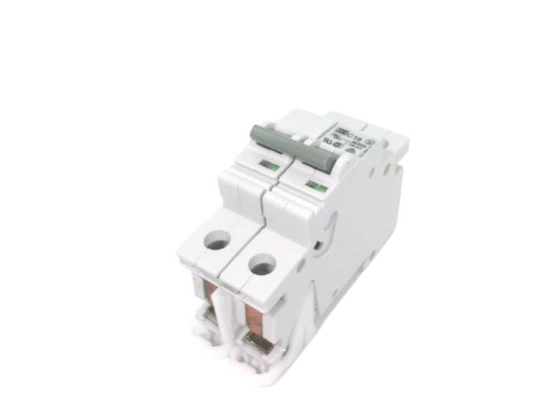 SPCL2C16 by EATON CORPORATION