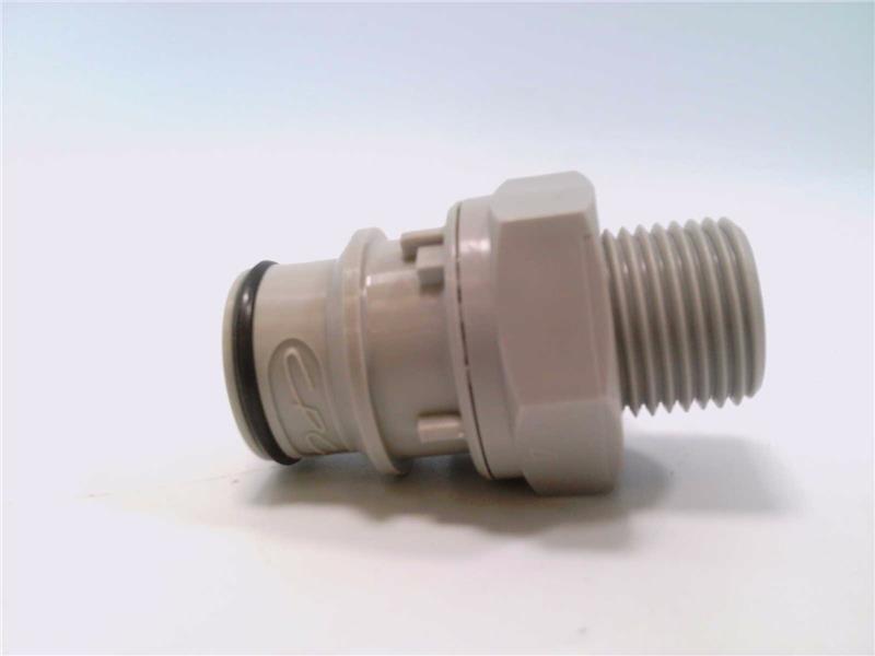 DOVER CORPORATION HFC24612