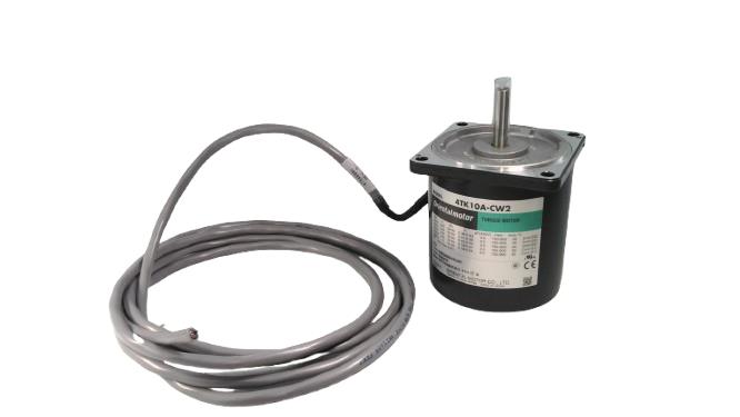 ORIENTAL MOTOR 4TK10A-CW2