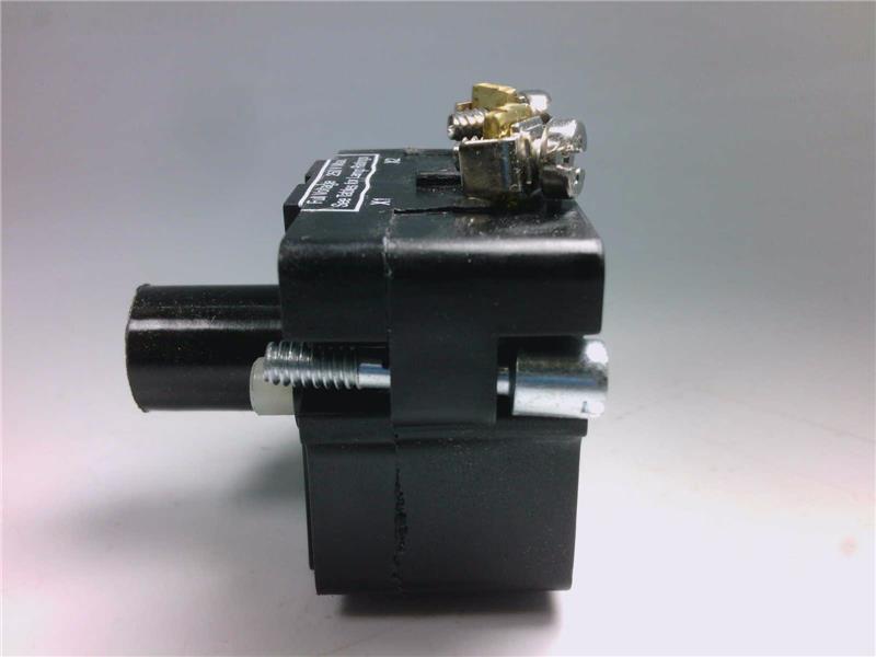 EATON CORPORATION 10250T97L