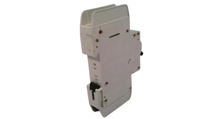 EATON CORPORATION FAZ-C40/1-NA-DC-SP