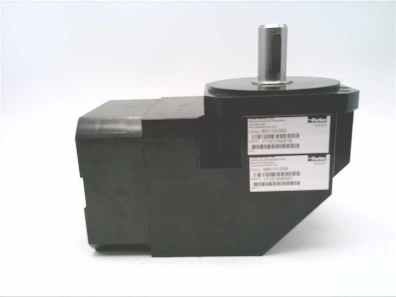 PARKER RA115-050