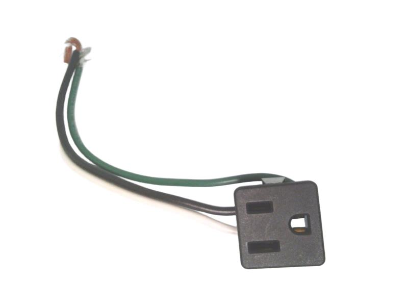 EATON CORPORATION CX3001