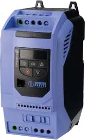 BARDAC ODE2-32050-3H042