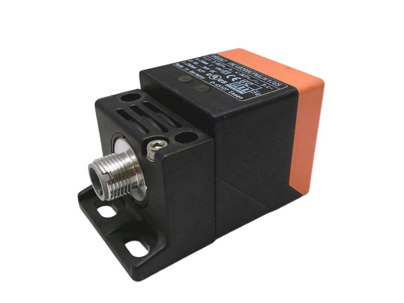 IMC4020BCPKG/K1/US-100-DPA-IM5067 by EFECTOR