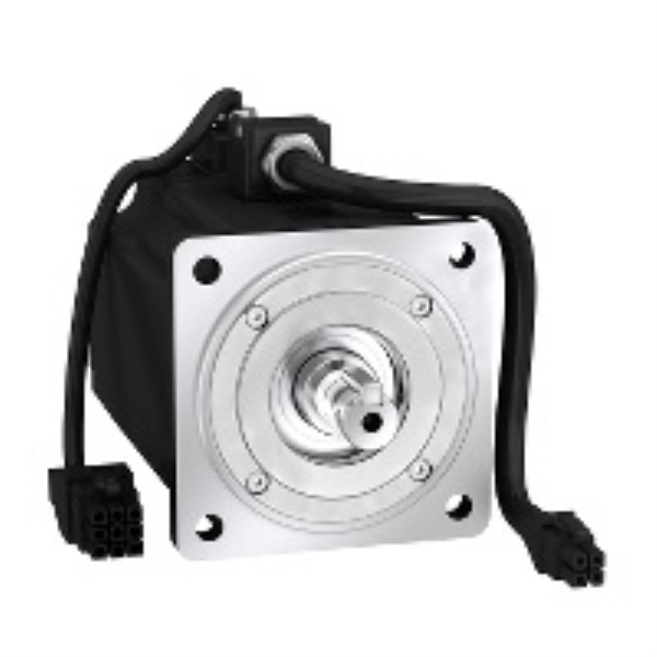 SCHNEIDER ELECTRIC BCH2HF0733CA5C