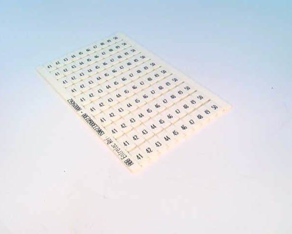 ASEA BROWN BOVERI 023300623