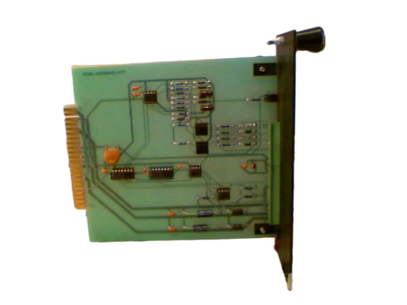 03E-00260-01 by KOENIG & BAUER