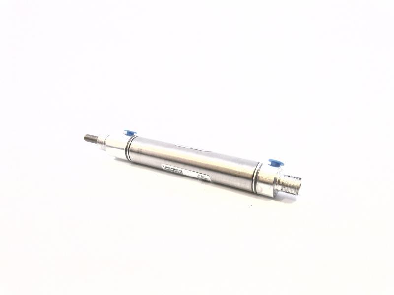 PARKER 0.56DXPSR02.00