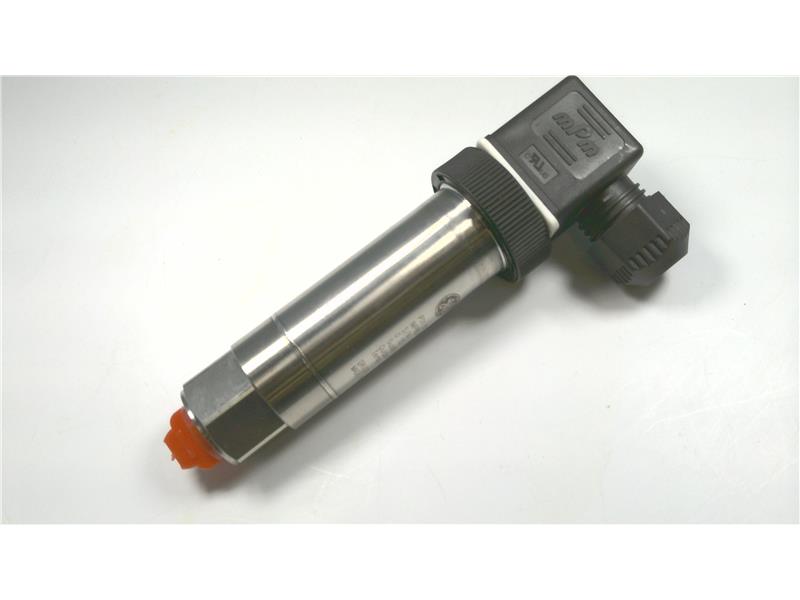 GENERAL ELECTRIC PTX-5672-TA-A2-CA-H0-PA