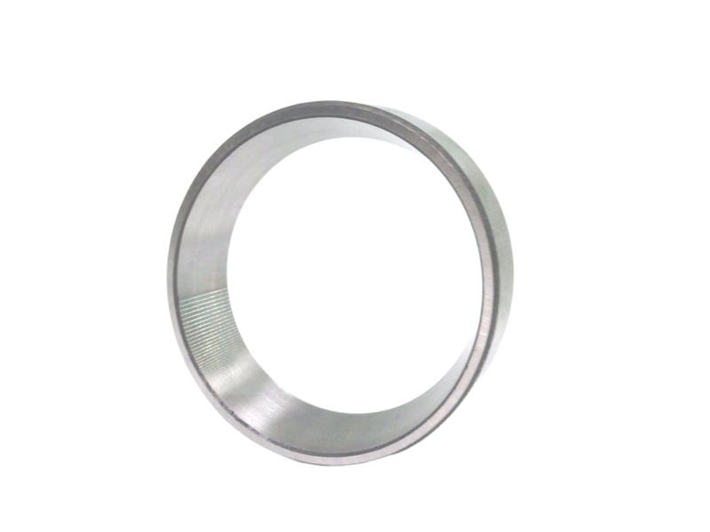 LM67010 by TIMKEN