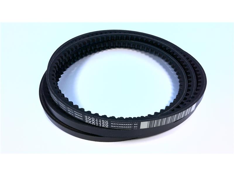 CONTINENTAL AG 3VX1120