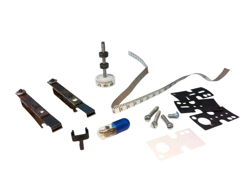 JOHNSON CONTROLS T-4502-632