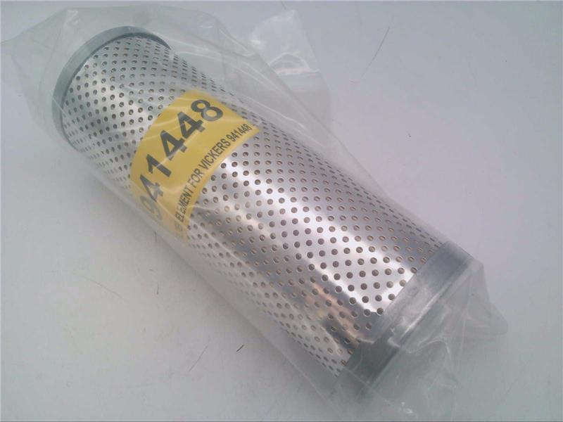 EATON CORPORATION 941448