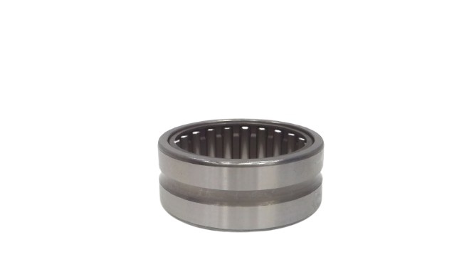 SCHAEFFLER GROUP RNA49/32-XL