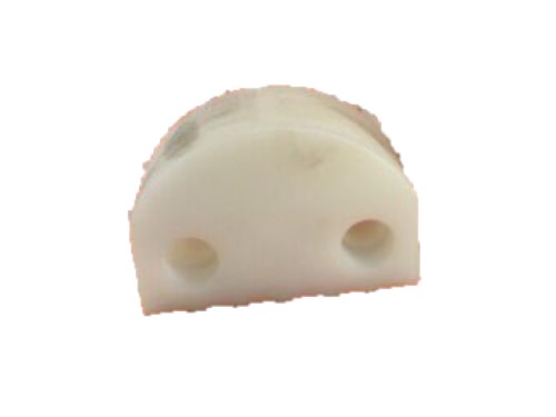 96093-001-210H-014 by INGERSOLL RAND