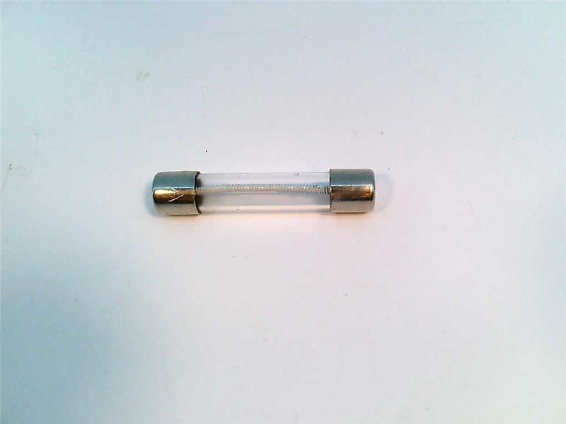 LITTELFUSE H313002